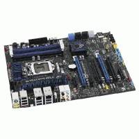 Материнская плата Intel DZ77GAL-70K