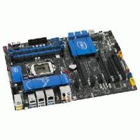 Материнская плата Intel DZ87KLT-75K