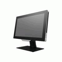 Моноблок Intel LOOP LP-2151 CAP14AIO2151NT