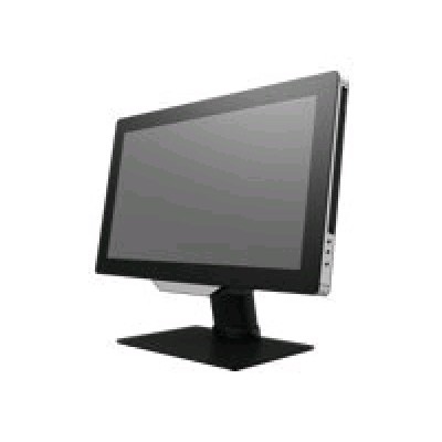 моноблок Intel LOOP LP-2151 CAP14AIO2151NT