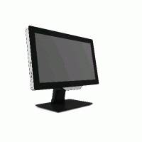 Моноблок Intel LOOP LP-2151 CAP14AIO2151T