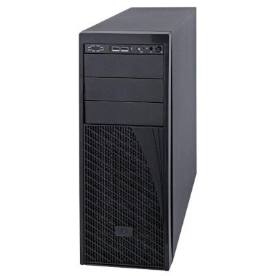 сервер Intel LSVRP4304ES6XX1 951054