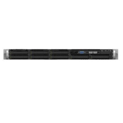 сервер Intel LWF1208YR814006 999PW4