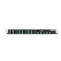 Сервер Intel LWF1208YRXXX06