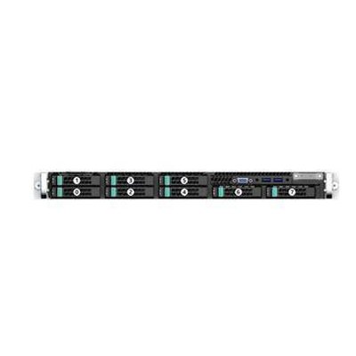 сервер Intel LWF1208YRXXX06