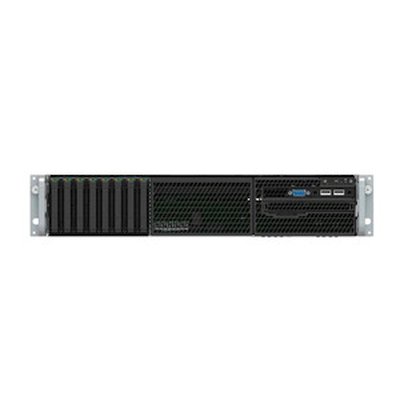 сервер Intel LWF2208IR515600