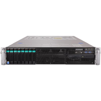сервер Intel LWF2308IR810004 999PWG