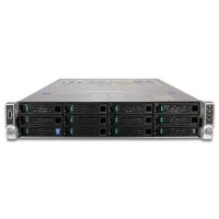 Сервер Intel LWF2312IR520000