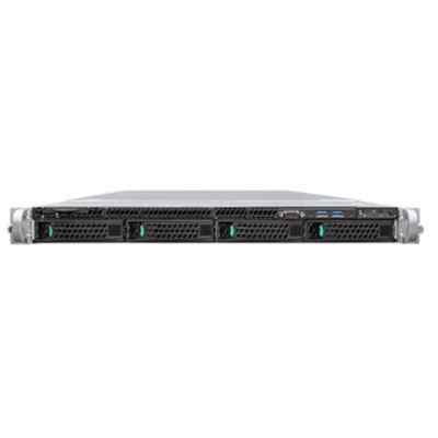сервер Intel LWT1208GXXXX420