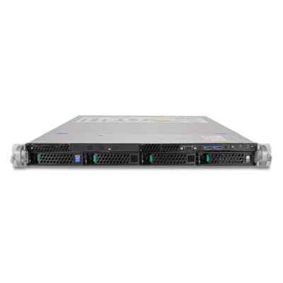 сервер Intel LWT1304GX3XXX25 949146