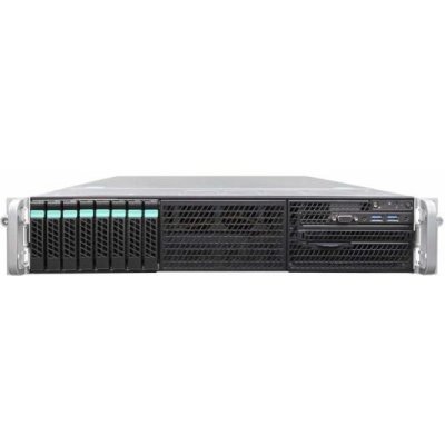 сервер Intel LWT2208YXXXX128 952859