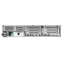 Сервер Intel LWT2308YXXXX228 954262