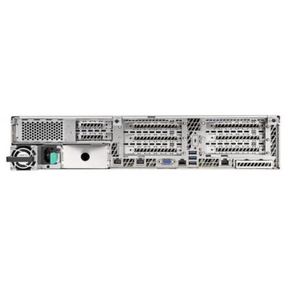 сервер Intel LWT2308YXXXX228 954262