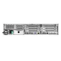 Сервер Intel LWT2308YXXXXX31