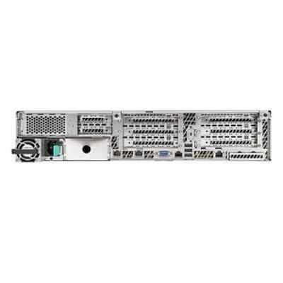 сервер Intel LWT2308YXXXXX31