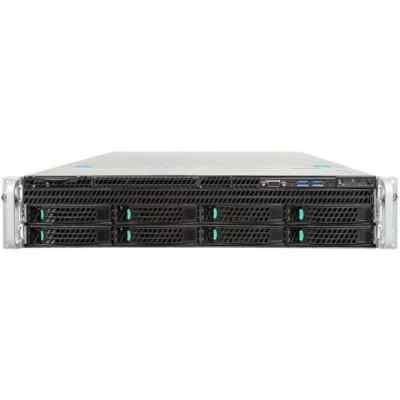 сервер Intel LWT2308YXXXXX37