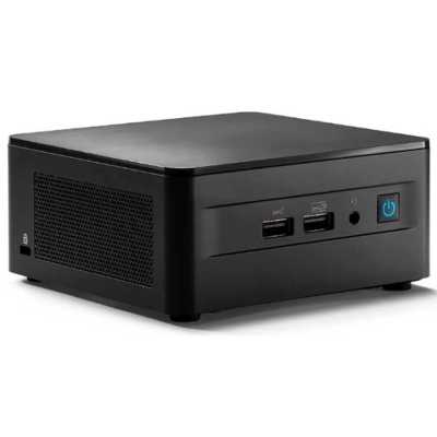 компьютер Intel NUC NUC12WSHI30000I