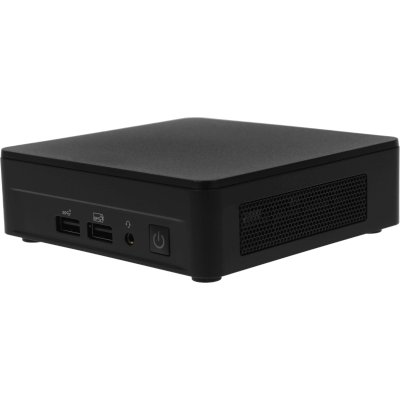 Компьютер Intel NUC NUC12WSKv5