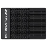 SSD диск Intel Optane 905P 480Gb SSDPE21D480GAX1