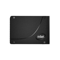 SSD диск Intel Optane DC P4800X 1.5Tb SSDPE21K015TA01