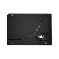 SSD диск Intel Optane DC P4800X 375Gb SSDPE21K375GA01