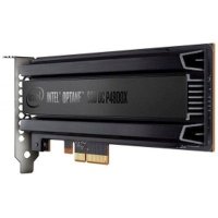 SSD диск Intel Optane DC P4800X 750Gb SSDPED1K750GA01