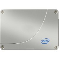 SSD диск Intel Optane DC P4801X 100Gb SSDPE21K100GA01