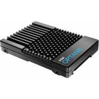 SSD диск Intel Optane DC P5800X 1.6Tb SSDPF21Q016TB01