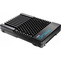 SSD диск Intel Optane DC P5800X 400Gb SSDPF21Q400GB01