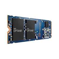 SSD диск Intel Optane P1600X 118Gb SSDPEK1A118GA01