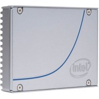 SSD диск Intel P3520 1.2Tb SSDPE2MX012T701