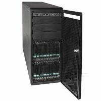 Сервер Intel P4216IP4LHJC
