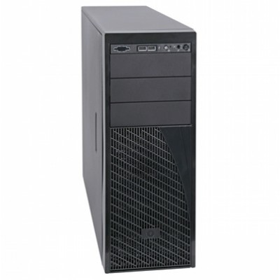 сервер Intel P4304BTLSFCNR