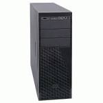 Сервер Intel P4304BTLSHCN