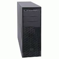 Сервер Intel P4304BTSSFCN