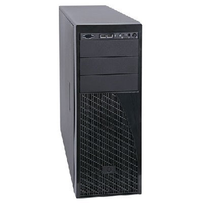 сервер Intel P4304BTSSFCN