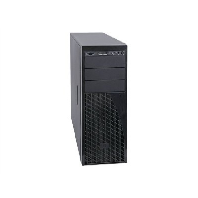 сервер Intel P4304BTSSFCNR