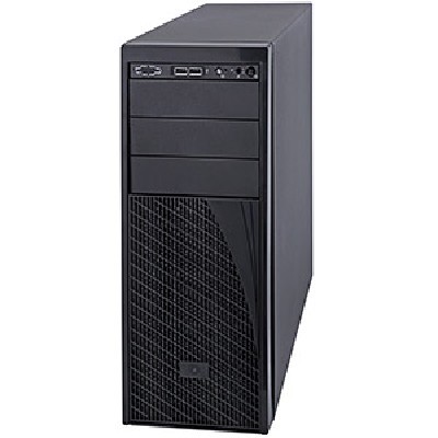 сервер Intel P4304CR2LFGN