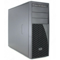 Сервер Intel P4304CR2LFJNL