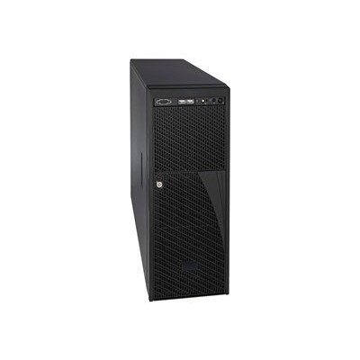 сервер Intel P4304SC2SFEN