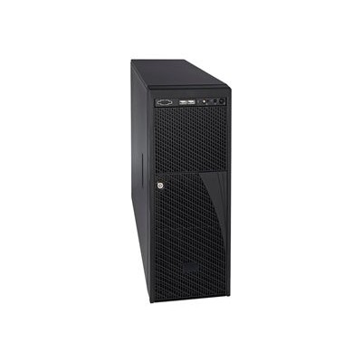 сервер Intel P4304SC2SHDR