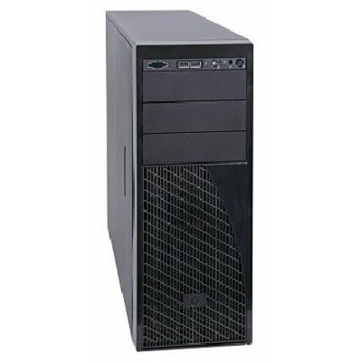 сервер Intel P4304XXMHEN