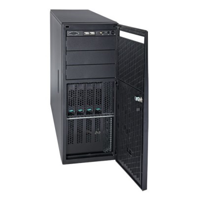сервер Intel P4308CP4MHGC