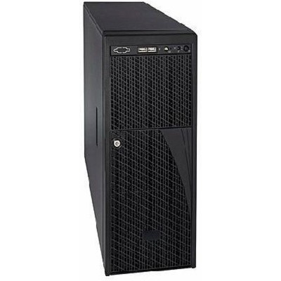 сервер Intel P4308IP4LHGC