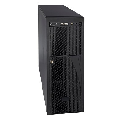 сервер Intel P4308IP4LHJC