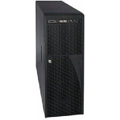 сервер Intel P4308IP4LHKC