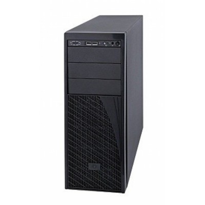 сервер Intel P4308RPLSHDR 934320