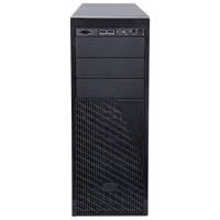 Корпус Intel P4308XXMFGN