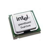 Процессор Intel Pentium Dual Core E2200 OEM