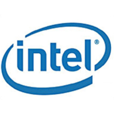 процессор Intel Pentium Dual Core E5200 OEM